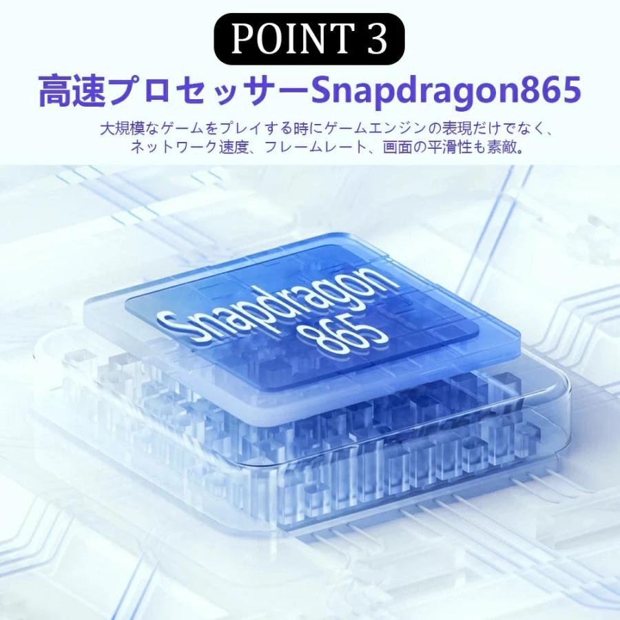 正規品】タブレット 10インチ大画面 16GB+512GB WiFiモデル SIMフリー