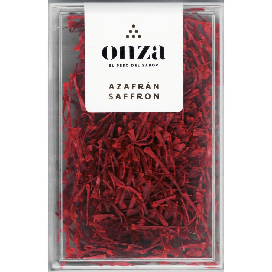 送料無料】サフラン 10g : グローバルスパイスYahoo!店 - 通販 - Yahoo 