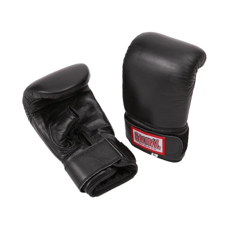 GLOBAL SPORTS キックボクシング装備一式 GLOBAL SPORTS キックボクシング装備一式 キックボクシンググッズ