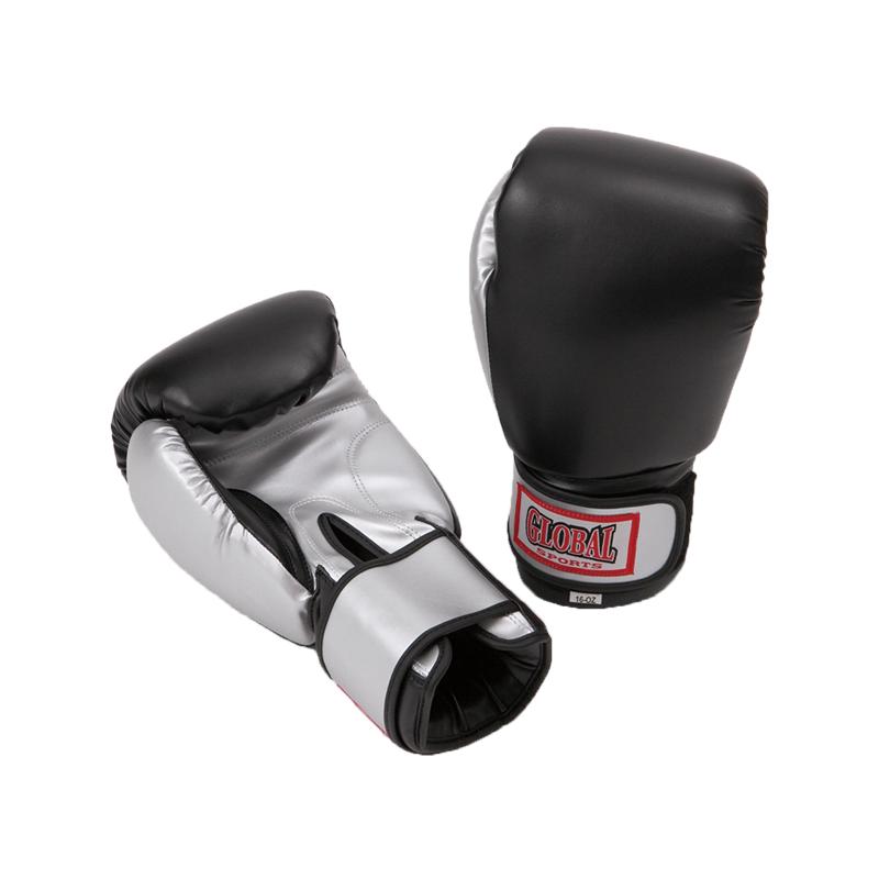 ランキングや新製品 GRIT ボクシンググローブ 新発売 人気商品 ランキングや新製品 GRIT ボクシンググローブ 新発売 人気商品