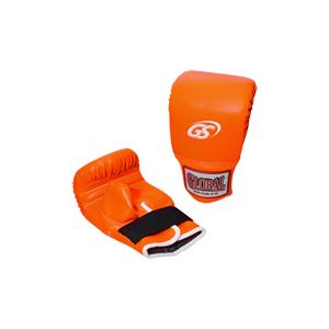 FPG-096 パンチンググローブ（蛍光色） 【公式】GLOBAL SPORTS