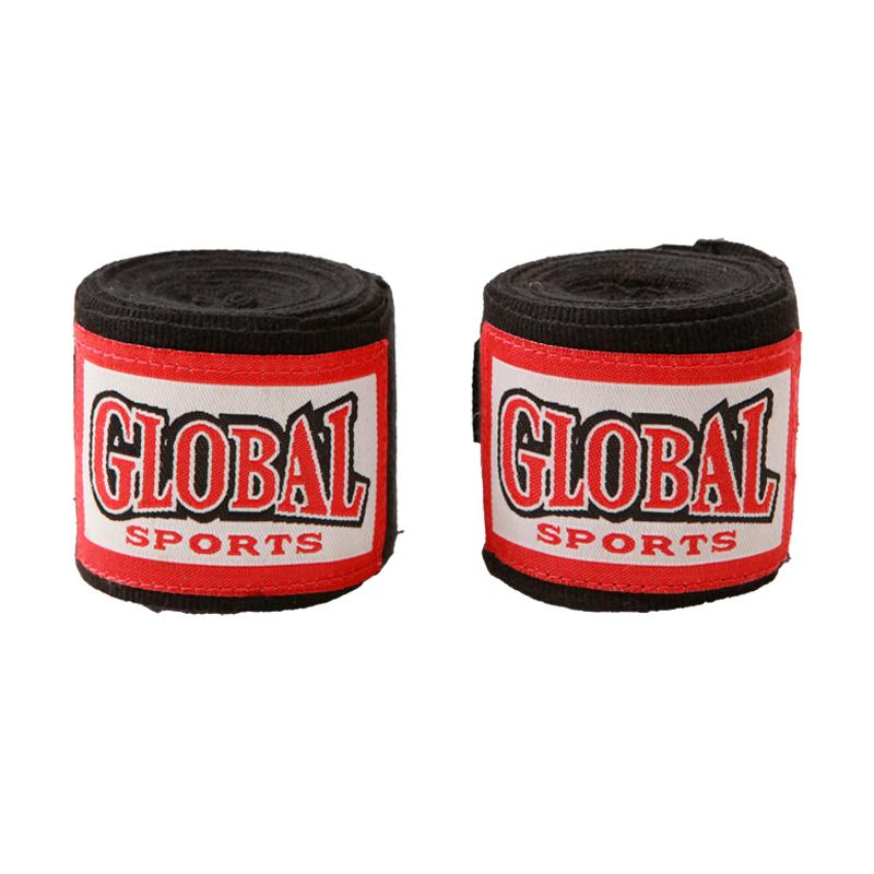 HWP-035 バンテージ【伸縮タイプ】 【公式】GLOBALSPORTS グローバル