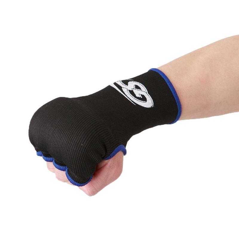 【Jin】★グローブ、グラブ JIG-057 ジェルインナーグローブ 【公式】GLOBALSPORTS