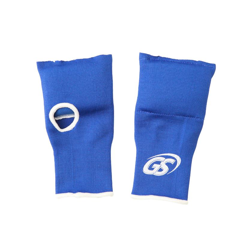 JIG-057 ジェルインナーグローブ 【公式】GLOBALSPORTS