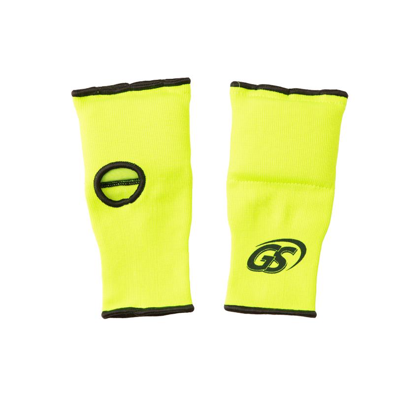 JIG-057 ジェルインナーグローブ 【公式】GLOBALSPORTS