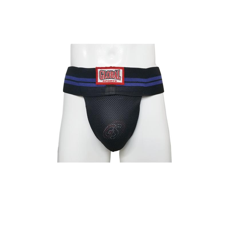 MFC-075 メタルファールカップ 【公式】GLOBALSPORTS グローバル