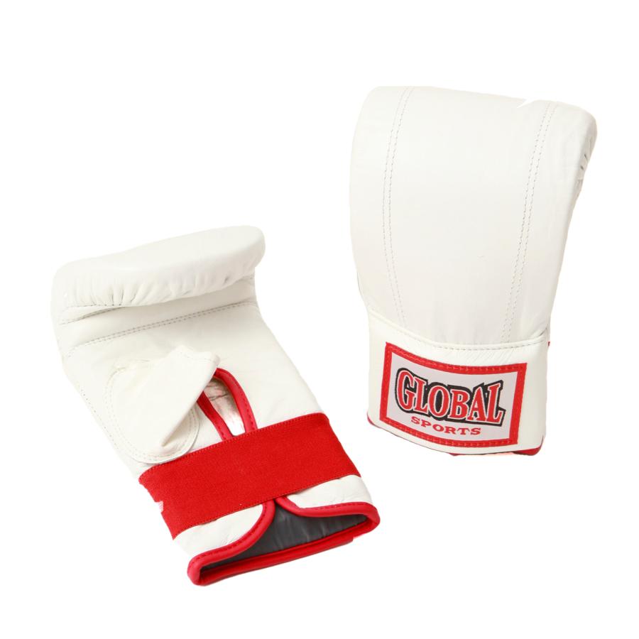 PGC-013 パンチンググローブ（高級本革） : GLOBAL SPORTS - 通販