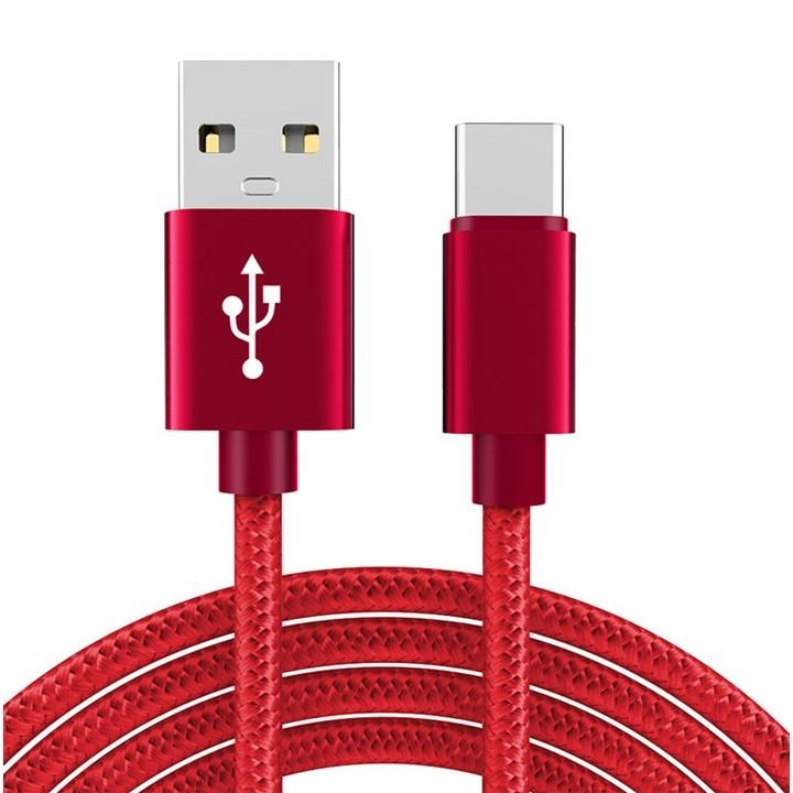 充電ケーブル type-c ケーブル アンドロイド アイフォン15 iPhone 充電