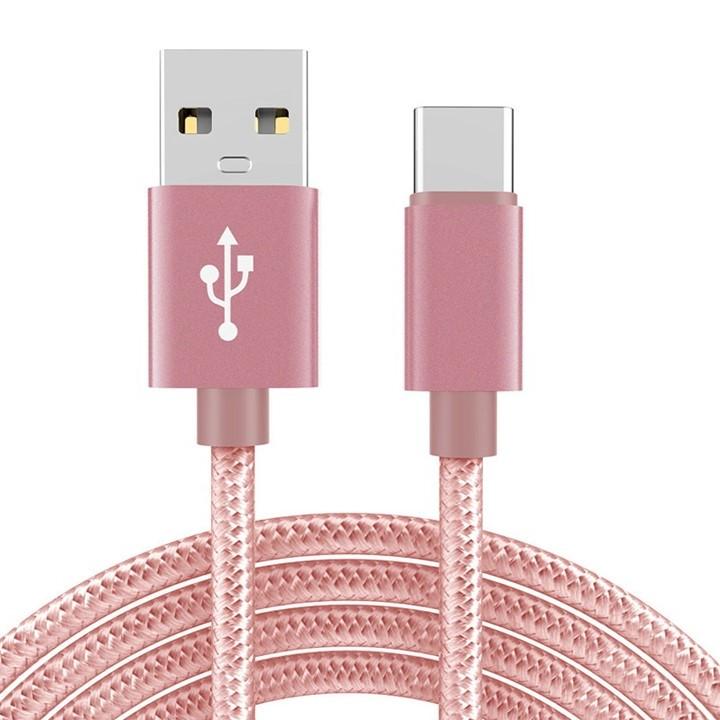 充電ケーブル type-c ケーブル アンドロイド アイフォン15 iPhone 充電