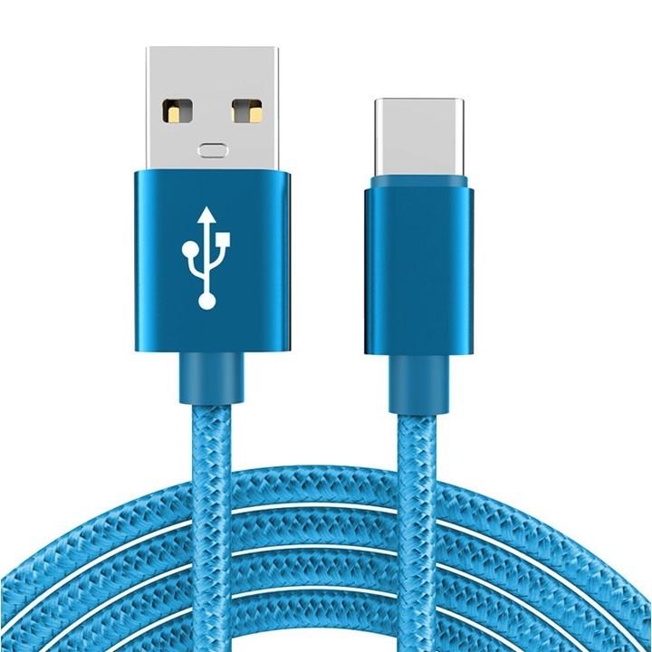 充電ケーブル type-c ケーブル アンドロイド アイフォン15 iPhone 充電
