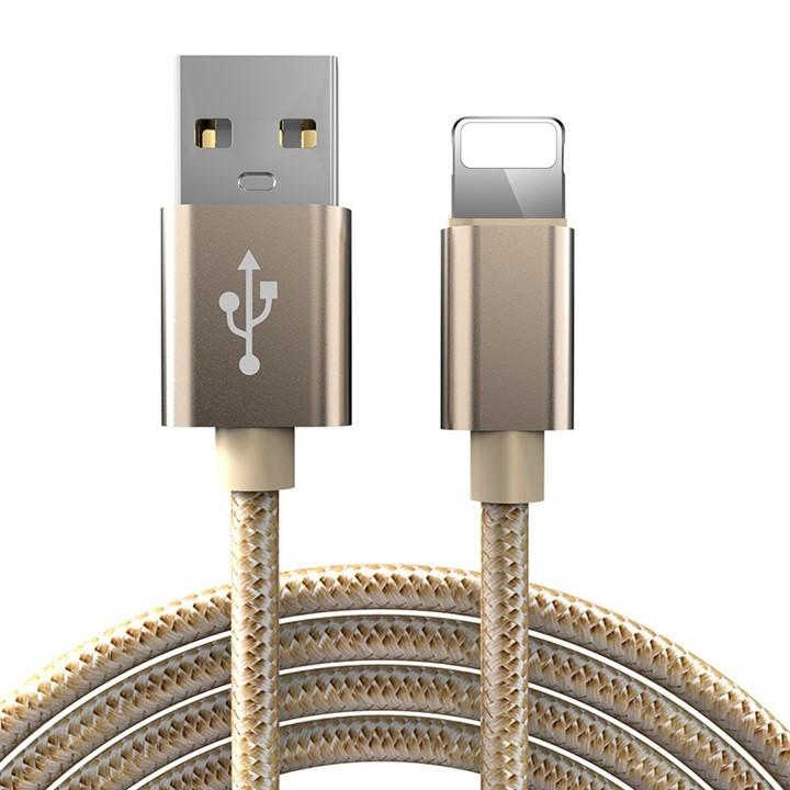 充電 ケーブル iphone lightning アイフォン14 13 12 11 10 耐久 1m 2m