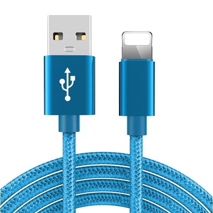 充電 ケーブル iphone lightning アイフォン14 13 12 11 10 耐久 1m 2m