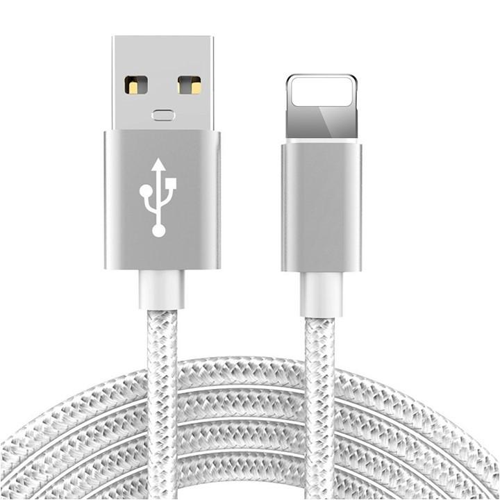 充電 ケーブル iphone 2本 セット lightning アイフォン14 13 12 11 10