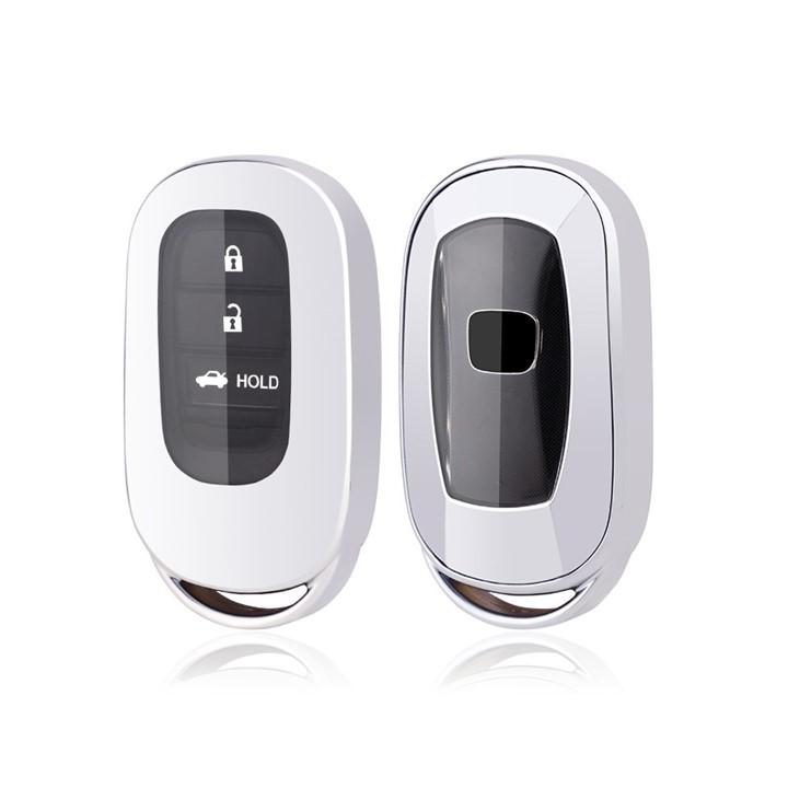 ホンダ HONDA スマート キーケース N-BOX JF5 JF6 ヴェゼル VEZEL RV3