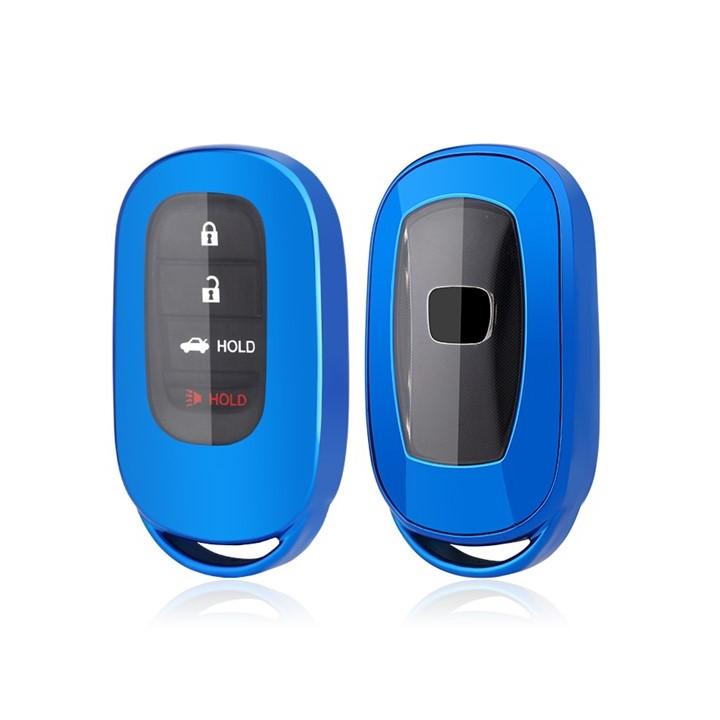 ホンダ HONDA スマート キーケース N-BOX JF5 JF6 ヴェゼル