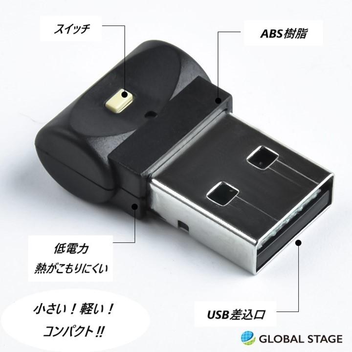 イルミネーションライト LED ブルー色 5M 点灯 点滅 2022公式店舗 イルミネーションライト LED ブルー色 5M 点灯 点滅 2022公式店舗