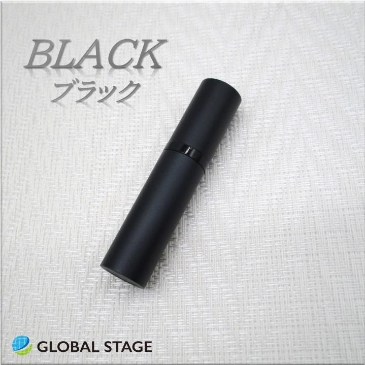 アトマイザー 香水 詰め替え 携帯用 スプレーボトル 旅行 宿泊 帰省