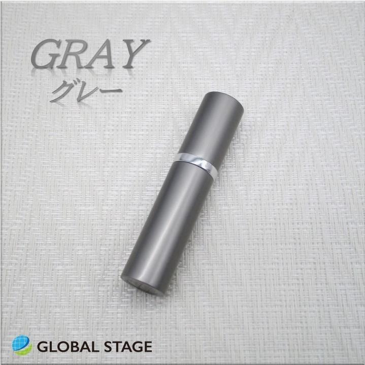 アトマイザー 香水 詰め替え 携帯用 スプレーボトル 旅行 宿泊