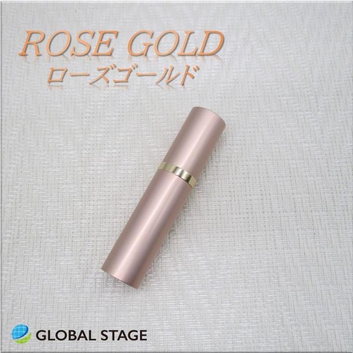 アトマイザー 香水 詰め替え 携帯用 スプレーボトル 旅行 宿泊 帰省