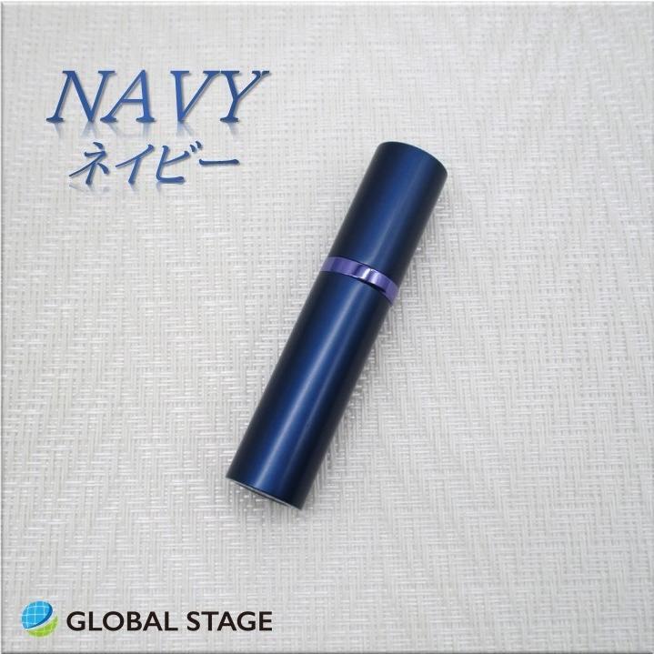 アトマイザー 香水 詰め替え 携帯用 スプレーボトル 旅行 宿泊 帰省