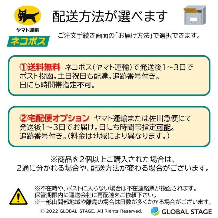 任天堂 ゲームボーイアドバンスSP USB充電ケーブル 2個 セット　｜globalstore01｜04