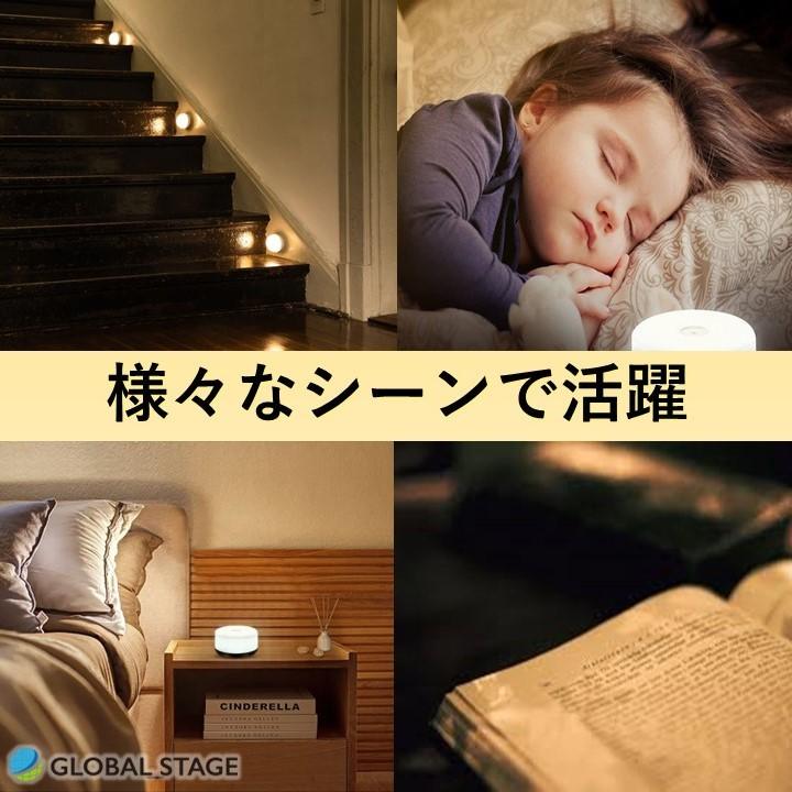 4小夜灯寝室枕元睡眠灯アイデアロマンチック藤球ins少女心小灯台1 4小夜灯寝室枕元睡眠灯アイデアロマンチック藤球ins少女心小灯台1