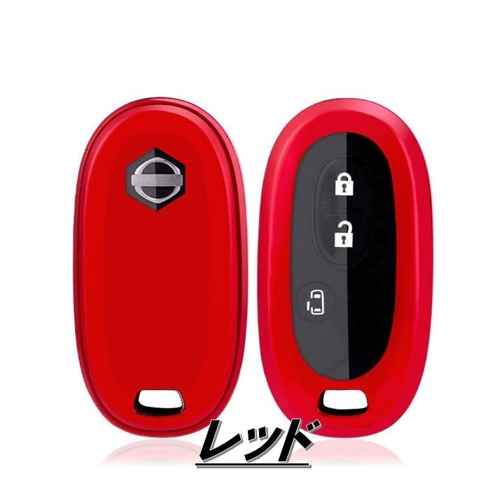 スズキ アルト エブリイワゴン ラパン ワゴンR ハスラー パレット