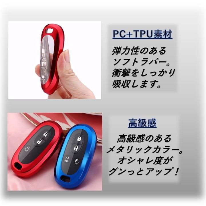 スズキ アルト エブリイワゴン ラパン ワゴンR ハスラー パレット
