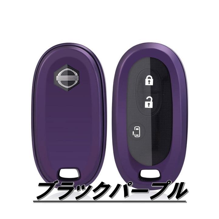 スズキ アルト エブリイワゴン ラパン ワゴンR ハスラー パレット