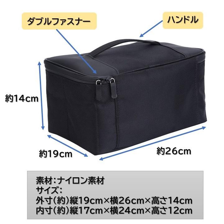 ニンテンドー スイッチ 収納 バッグ ケース 大容量 Nintendo ニンテンドー スイッチ 収納 バッグ ケース 大容量 Nintendo