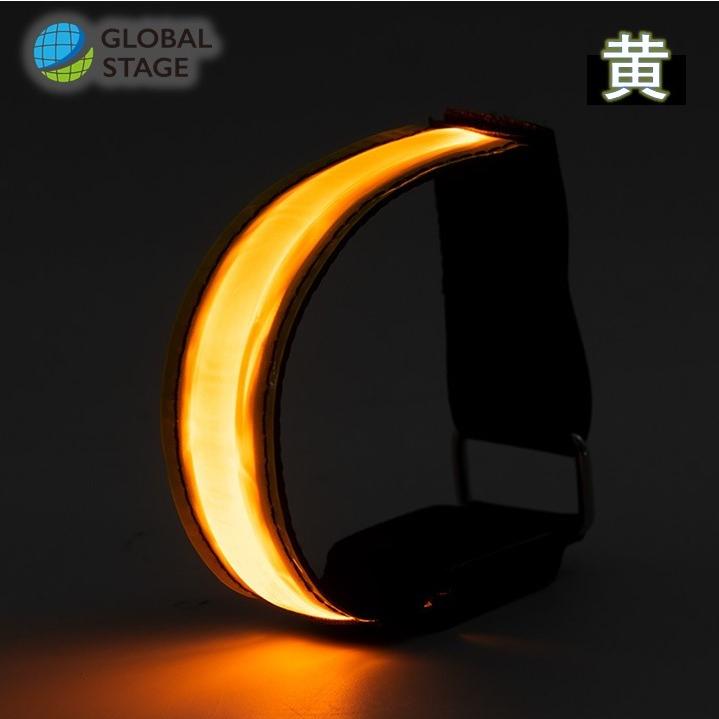 ウルトラライトアーム2本 ULTRALIGHT ウルトラライト アームM 2本 .