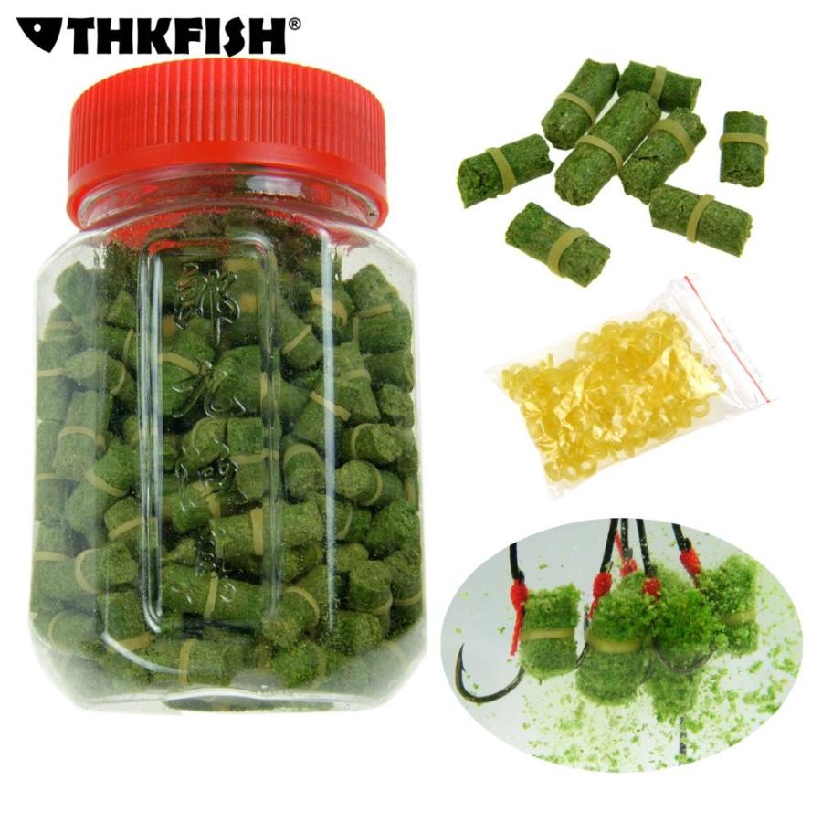 草鯉釣りルアー人工餌用川釣りペスカ 1ボトルチョウザメフナ餌粒子釣りルアー Gbkdw Globalstyleclub 通販 Yahoo ショッピング