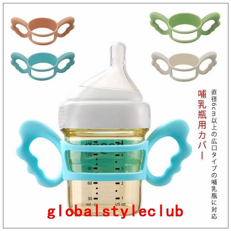 81 以上節約 キューピージャネフハイエードca りんご 1l 18本セット 病態対応食 Fucoa Cl