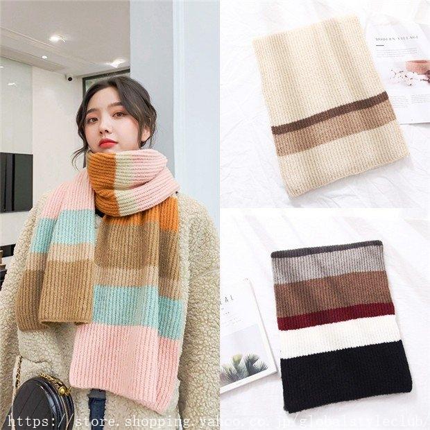 ファッション 22発売 マフラー レディース 気持ちいい 可愛い 秋 いろんな色 秋 プレゼント カットソー 素敵 掘り出し物 Xkehckech6 Www Boulevardrestaurants Com