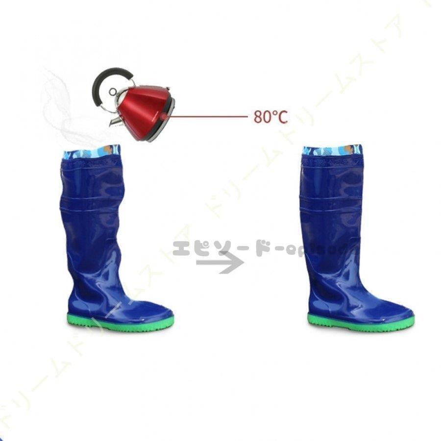 ワークブーツ ワークマン 長靴 防水 メンズ 作業用 大きいサイズ レイン ブーツ 農作業 釣り 黒 紺 ワーク ロング レインブーツ 雨 ワークブーツ ブラック Gsce1e2 Globalstyleclub 通販 Yahoo ショッピング