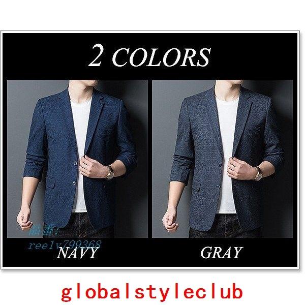 レビューで送料無料 ジャケット メンズ 夏 サマージャケット テーラード クールビズ シングル きれいめ 半袖 メッシュ 大きいサイズ 長袖 おしゃれ カジュアル ビジネス 涼しい 現金特価 Documentshelper Com