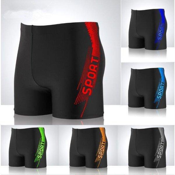 注目ブランドのギフト 水着メンズ 競泳水着 メンズ 競泳用水着 メンズ競泳水着 水泳パンツ 水着 男性水着 競泳用 メンズ競泳パンツ スイムウェア 男子 水着 Aynaelda Com