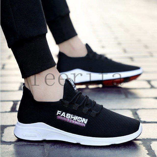 安いスニーカーメンズおしゃれローカットランニングシューズ軽量スポーツ通気性の良いスニーカー歩きやすい21超 Gsccdfd926d Globalstyleclub 通販 Yahoo ショッピング