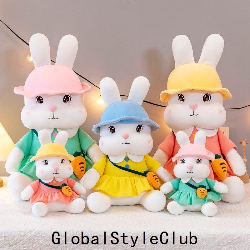 ぬいぐるみ キャラクター人形ファンギフト可愛い抱き枕 インテリア 抱き枕 玩具 子供の日 誕生日プレゼント ギフト 店飾り 抱き枕 Gscxqb Globalstyleclub 通販 Yahoo ショッピング