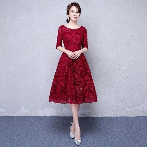 国際ブランド パーティードレス10代代30代ワンピースフォーマルお呼ばれエレガントレースマキシ丈ホワイト白ドレスワンピロングドレス 新着商品 Live Xleveltv Net