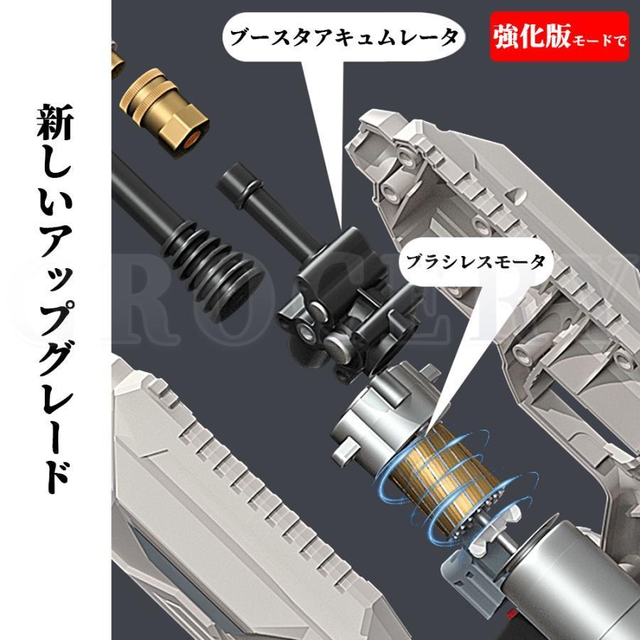 高圧洗浄機 コードレス 充電式 48Vバッテリー2個付き 5MPa マキタ 18Vバッテリー対応 軽量 自吸タイプ バケツ タンク コンパクト ハンディ 家庭用 洗車 外壁掃除 高圧洗浄機 コードレス 充電式 48Vバッテリー2個付き 5MPa マキタ 18Vバッテリー対応 軽量 自吸タイプ バケツ タンク コンパクト ハンディ 家庭用 洗車 外壁掃除