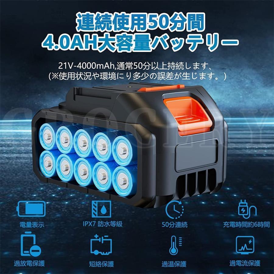 高圧洗浄機 コードレス 充電式 48Vバッテリー2個付き 5MPa マキタ 18Vバッテリー対応 軽量 自吸タイプ バケツ タンク コンパクト ハンディ 家庭用 洗車 外壁掃除 高圧洗浄機 コードレス 充電式 48Vバッテリー2個付き 5MPa マキタ 18Vバッテリー対応 軽量 自吸タイプ バケツ タンク コンパクト ハンディ 家庭用 洗車 外壁掃除