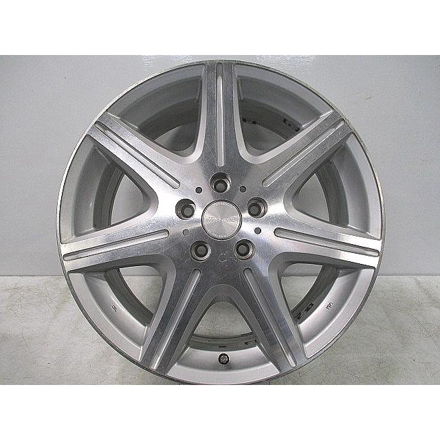A.C.S□ZEUS LINE□18インチ 5穴-114.3□CX-5 オデッセイ アコード 