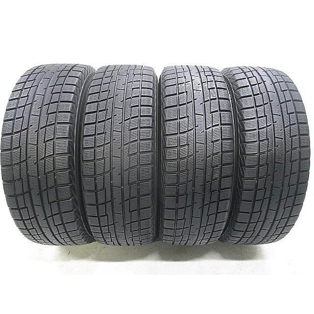 本店は スタッドレス 5 60r16 4本 ヨコハマ Ice Guard Ig30 高い品質 Atempletonphoto Com
