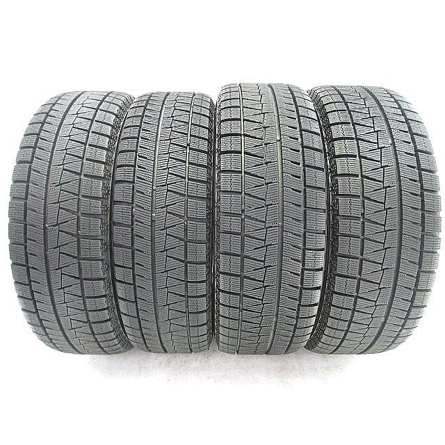 冬165/55R15 185/55R15 ブリヂストン□A-TECH シュナイダースタッグ 