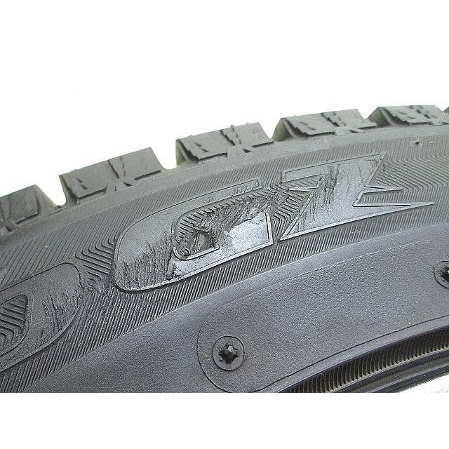 冬165/55R15 185/55R15 ブリヂストン□A-TECH シュナイダースタッグ 