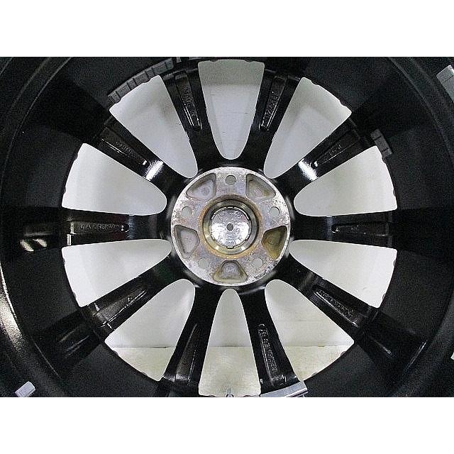 マナレイスポーツ□VERTEC VR-5□19インチ 5穴-114.3□ CH-R : GLOBAL
