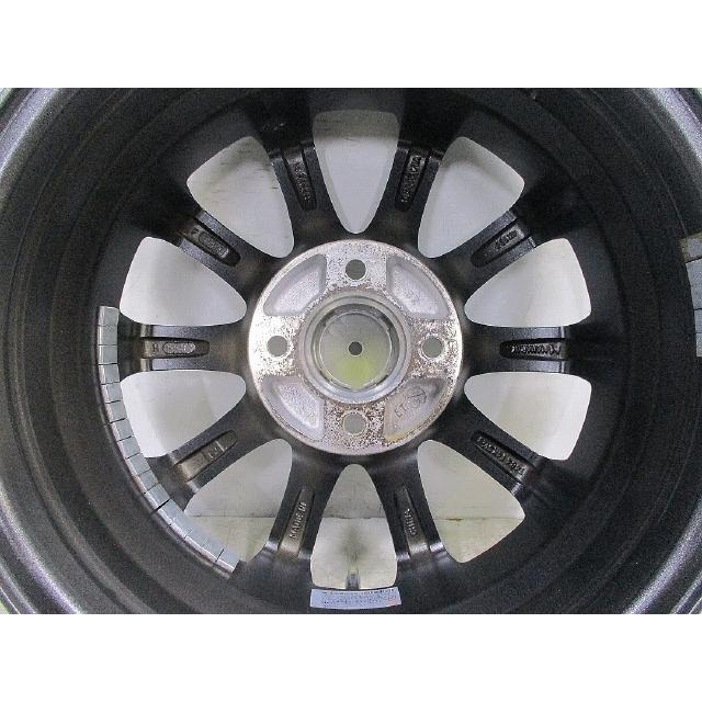 マナレイスポーツ□ユーロスピード G10□14インチ 4穴-100□ : GLOBAL