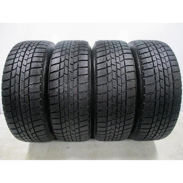 オートバックスで購入215-60-16、4本 楽天市場】215／60r16 オートバックスの通販 オートバックスで購入215