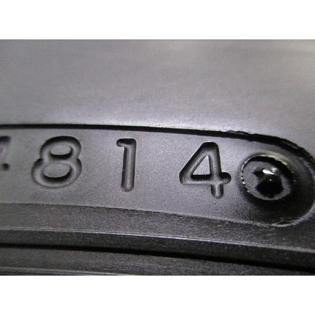 中古スタッドレス□205/65R16□4本□ブリヂストン□BLIZZAK VRX